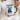 Anti-Stress für Piloten – Tasse in Schwarz mit Geschenkkarton – Ansicht 03 #farbe_schwarz