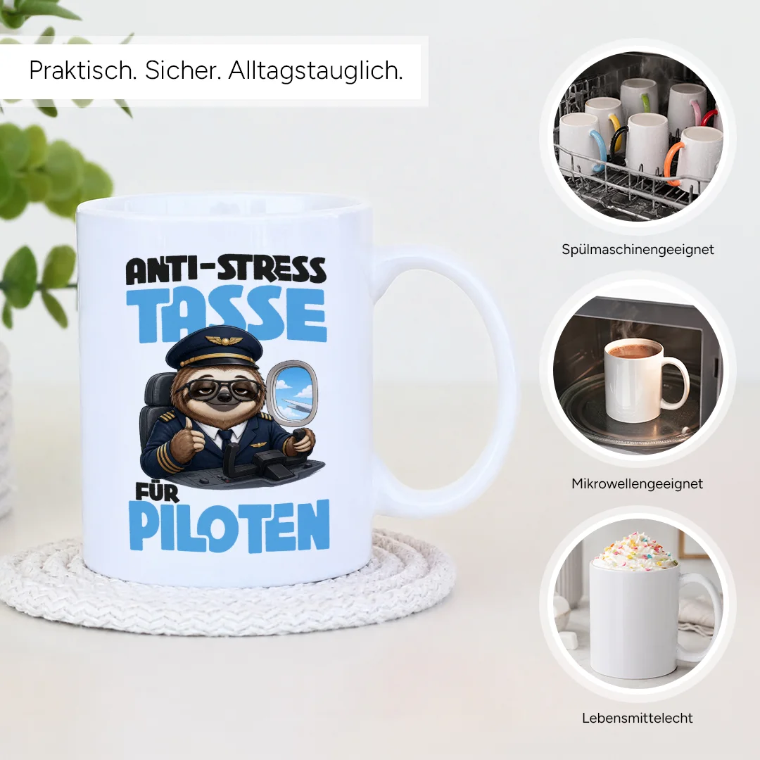 Spülmaschinenfest