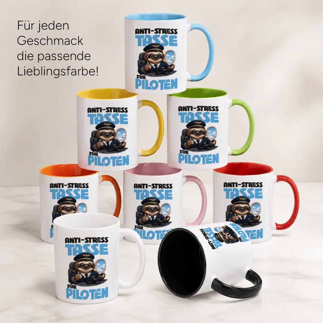 Im Geschenkkarton direkt verschenken
