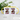 Anti-Stress für Winzer – Tasse in Gelb mit Geschenkkarton – Ansicht 02 #farbe_gelb