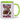 Anti-Stress für Winzer – Tasse in Grün – Ansicht 01 #farbe_gruen
