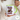 Anti-Stress für Winzer – Tasse in Grün – Ansicht 03 #farbe_gruen