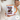Anti-Stress für Winzer – Tasse in Orange – Ansicht 03 #farbe_orange