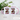Anti-Stress für Winzer – Tasse in Rosa – Ansicht 02 #farbe_rosa
