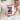Anti-Stress für Winzer – Tasse in Rot – Ansicht 03 #farbe_rot
