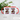 Anti-Stress für Winzer – Tasse in Rot mit Geschenkkarton – Ansicht 02 #farbe_rot