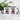 Anti-Stress für Winzer – Tasse in Schwarz – Ansicht 02 #farbe_schwarz