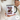 Anti-Stress für Winzer – Tasse in Schwarz – Ansicht 03 #farbe_schwarz