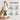 Thermosflasche aus Edelstahl – Material und Produkteigenschaften #farbe_weiss