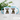 Anti-Stress für Förster – Tasse in Blau mit Geschenkkarton – Ansicht 02 #farbe_blau