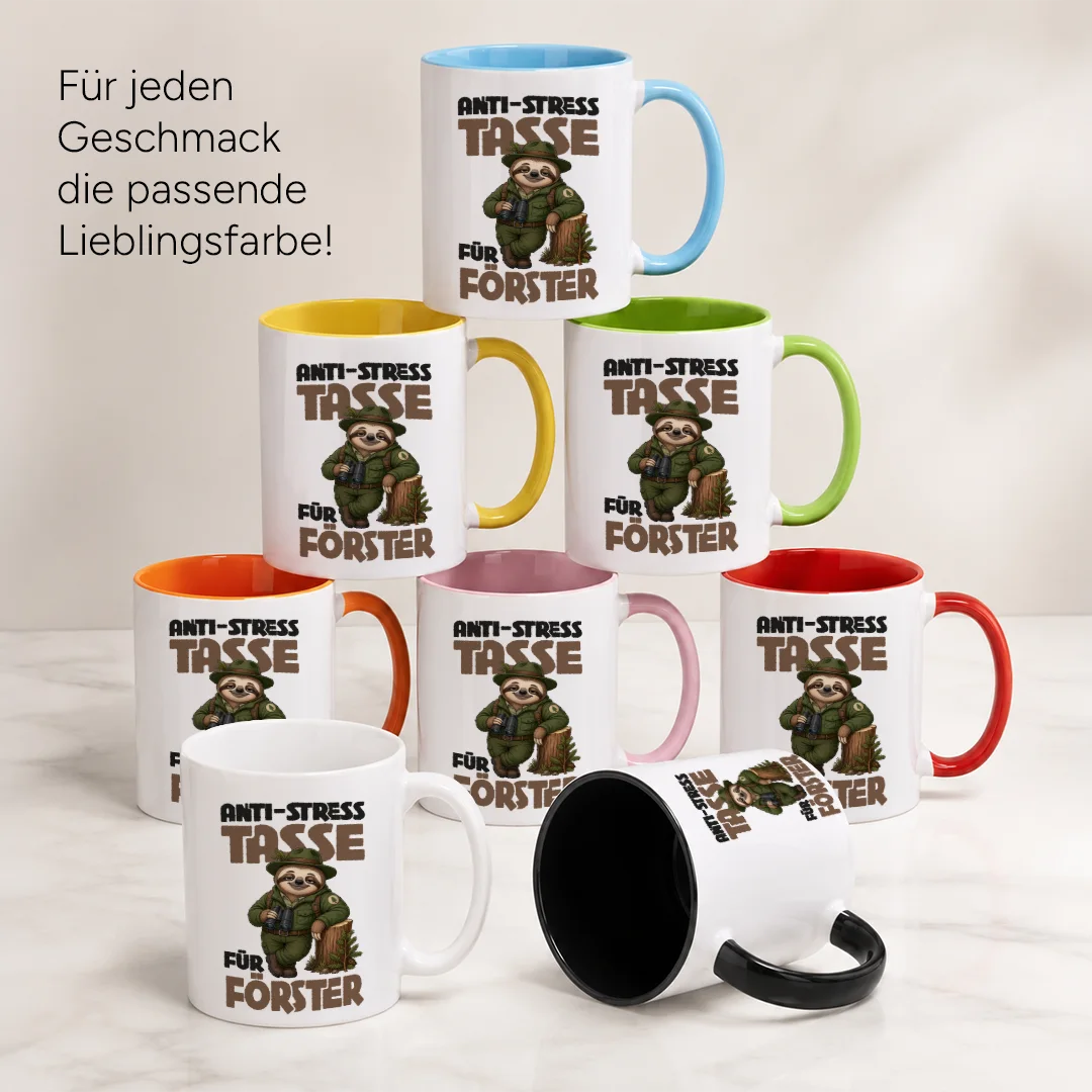 Im Geschenkkarton direkt verschenken
