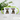 Anti-Stress für Förster – Tasse in Grün mit Geschenkkarton – Ansicht 02 #farbe_gruen