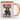 Anti-Stress für Förster – Tasse in Orange – Ansicht 01 #farbe_orange