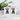 Anti-Stress für Förster – Tasse in Rosa – Ansicht 02 #farbe_rosa