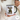 Anti-Stress für Förster – Tasse in Schwarz mit Geschenkkarton – Ansicht 03 #farbe_schwarz