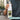 Weiße Thermosflasche mit Spruch für Lieblingsmenschen unterwegs #farbe_weiss