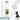 Weiße 500-ml-Thermosflasche – Flasche, Boden und Verschluss im Detail #farbe_weiss