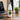 Thermosflasche mit Geschenk-Motiv für Lieblingsmenschen im Alltag #farbe_weiss