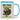 Anti-Stress für Naturliebhaber – Tasse in Blau – Ansicht 01 #farbe_blau
