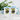 Anti-Stress für Naturliebhaber – Tasse in Blau mit Geschenkkarton – Ansicht 02 #farbe_blau