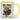 Anti-Stress für Naturliebhaber – Tasse in Gelb – Ansicht 01 #farbe_gelb