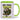Anti-Stress für Naturliebhaber – Tasse in Grün – Ansicht 01 #farbe_gruen