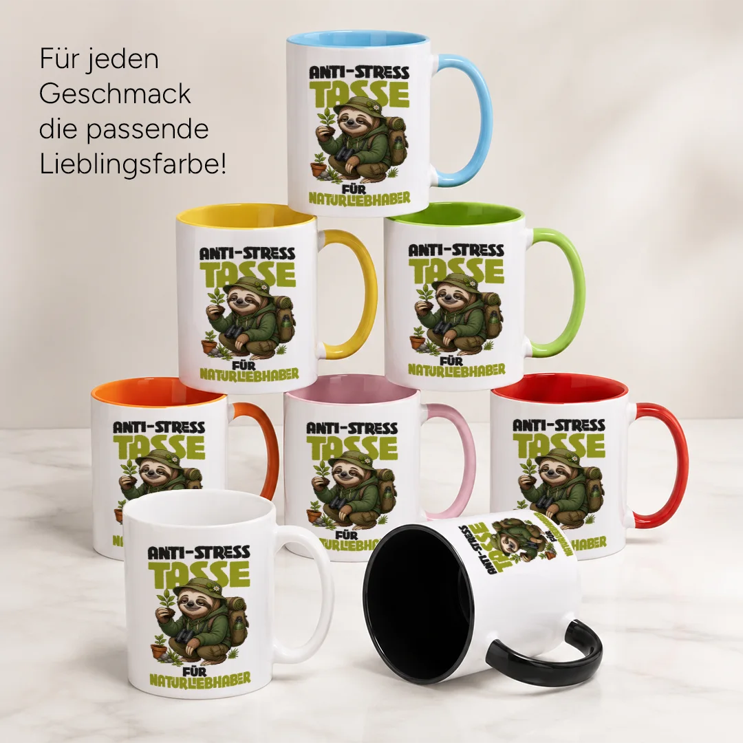 Im Geschenkkarton direkt verschenken