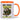 Anti-Stress für Naturliebhaber – Tasse in Orange – Ansicht 01 #farbe_orange