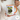 Anti-Stress für Naturliebhaber – Tasse in Orange mit Geschenkkarton – Ansicht 03 #farbe_orange