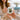 Anti-Stress für Naturliebhaber – Tasse in Rosa mit Geschenkkarton – Ansicht 05 #farbe_rosa