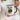 Anti-Stress für Naturliebhaber – Tasse in Schwarz – Ansicht 03 #farbe_schwarz