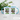 Anti-Stress für Camper – Tasse in Blau mit Geschenkkarton – Ansicht 02 #farbe_blau