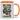 Anti-Stress für Camper – Tasse in Orange – Ansicht 01 #farbe_orange