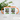 Anti-Stress für Camper – Tasse in Orange – Ansicht 02 #farbe_orange