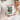 Anti-Stress für Camper – Tasse in Orange mit Geschenkkarton – Ansicht 03 #farbe_orange