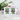 Anti-Stress für Camper – Tasse in Rosa mit Geschenkkarton – Ansicht 02 #farbe_rosa