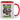Anti-Stress für Camper – Tasse in Rot – Ansicht 01 #farbe_rot