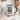 Anti-Stress für Camper – Tasse in Schwarz – Ansicht 03 #farbe_schwarz