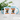 Anti-Stress für Landwirte – Tasse in Blau – Ansicht 02 #farbe_blau