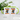 Anti-Stress für Landwirte – Tasse in Grün – Ansicht 02 #farbe_gruen