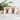Anti-Stress für Landwirte – Tasse in Orange – Ansicht 02 #farbe_orange