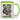 Anti Stress Tasse fürs Camping – Tasse in Grün – Ansicht 01 #farbe_gruen