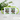 Anti Stress Tasse fürs Camping – Tasse in Grün mit Geschenkkarton – Ansicht 02 #farbe_gruen