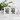 Anti Stress Tasse fürs Camping – Tasse in Rosa – Ansicht 02 #farbe_rosa
