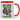 Anti Stress Tasse fürs Camping – Tasse in Rot – Ansicht 01 #farbe_rot