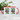 Anti Stress Tasse fürs Camping – Tasse in Rot – Ansicht 02 #farbe_rot