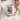 Anti Stress Tasse fürs Camping – Tasse in Rot – Ansicht 03 #farbe_rot