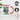 Anti Stress Tasse fürs Camping – Tasse in Rot mit Geschenkkarton – Ansicht 04 #farbe_rot