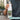 Weiße Thermosflasche mit Spruch für Lieblingsmenschen unterwegs #farbe_weiss