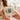Anti-Stress für Wohnmobilfahrer – Tasse in Grün – Ansicht 05 #farbe_gruen